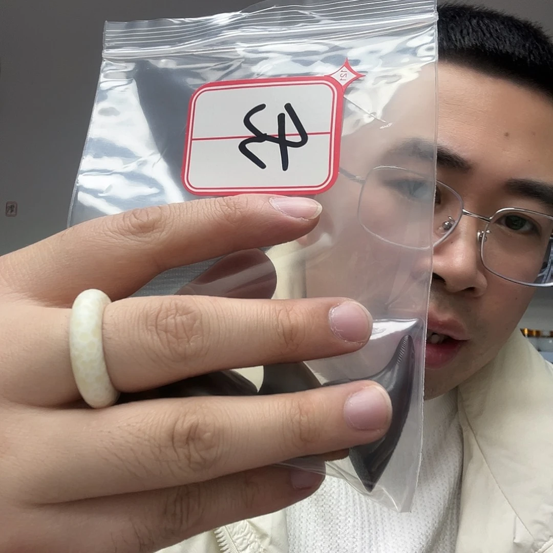 橄榄核手串/手链工艺品43