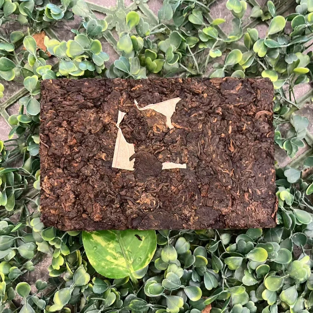 雨腾核心班 "云Q造H 青L仙G 大S通 太Y青N化L诀”X浆250g/砖（7月2）