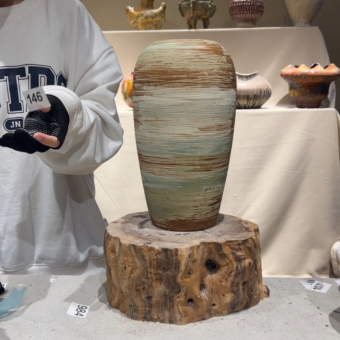 花瓶摆件花瓶摆件花瓶摆件花瓶摆件146花瓶摆件