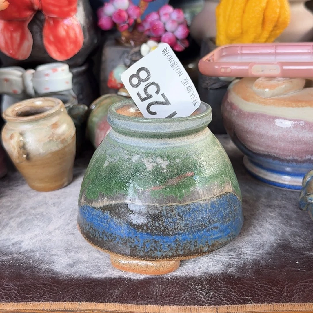 重庆小燕子欢迎大家258