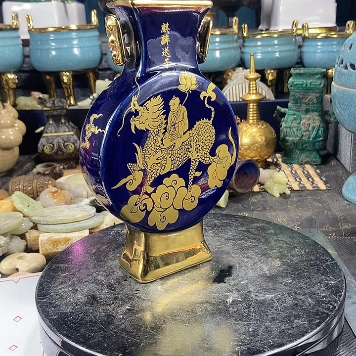 瓷片陶瓷制品瓷瓷瓷瓷瓷