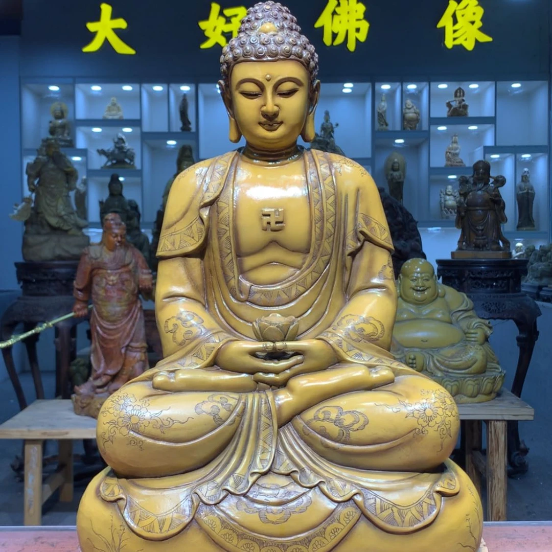 【闪购商品】寿山石眼*
