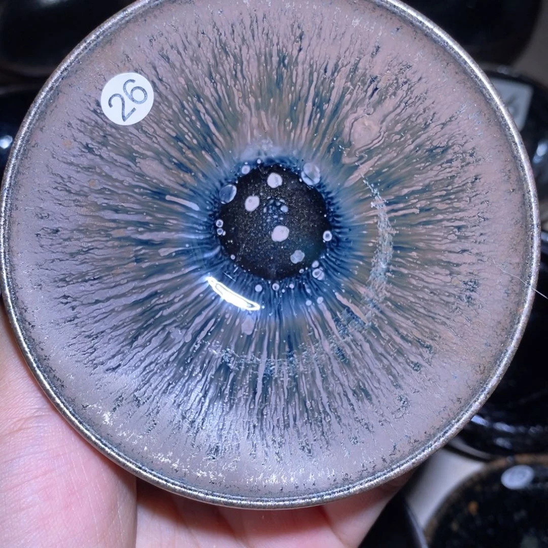 茶盏哈哈哈哈哈哈26