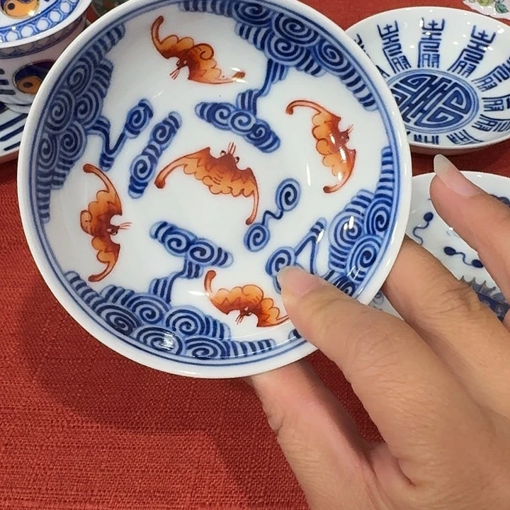 陶瓷艺术品收藏陶瓷