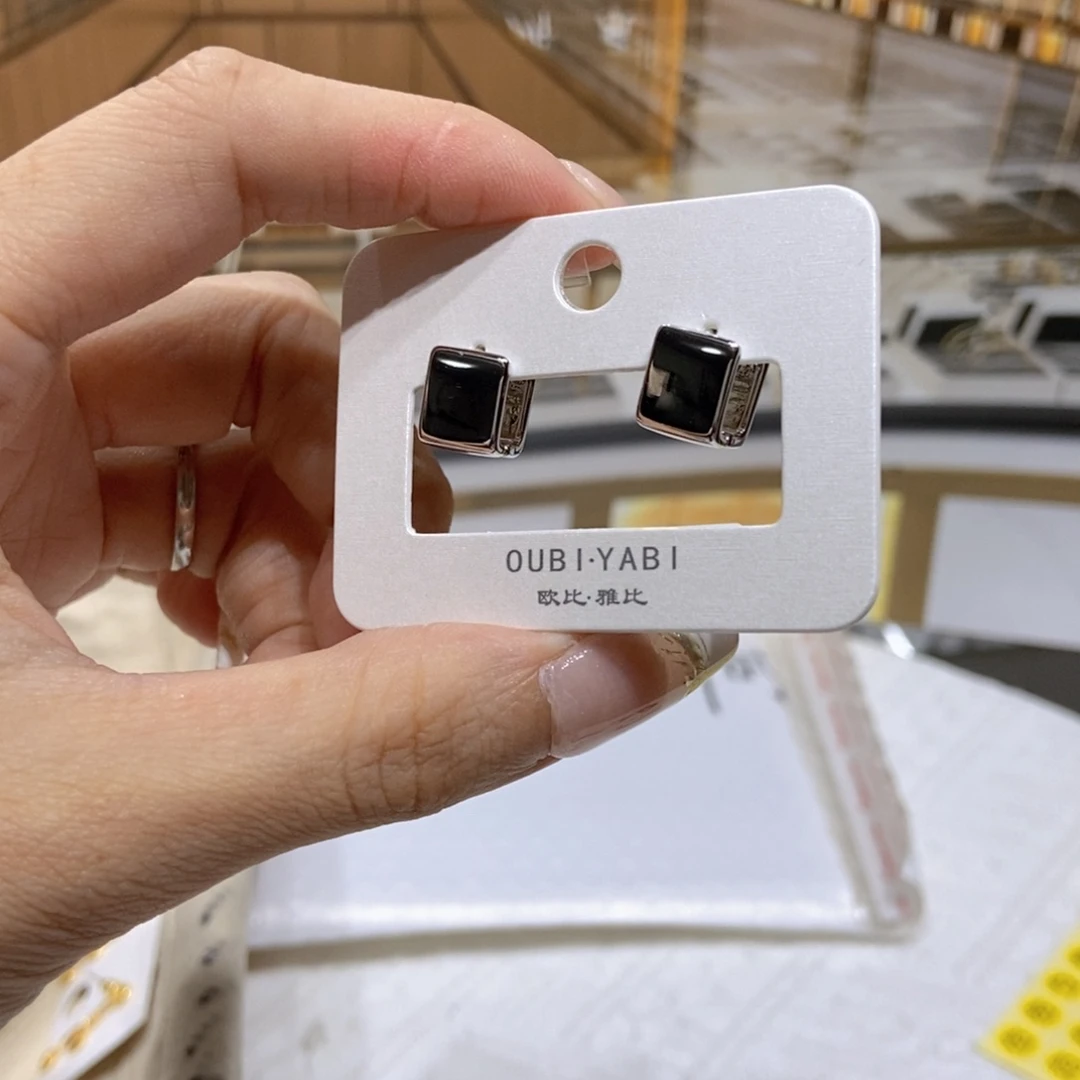 铁合金琉璃合金爆款