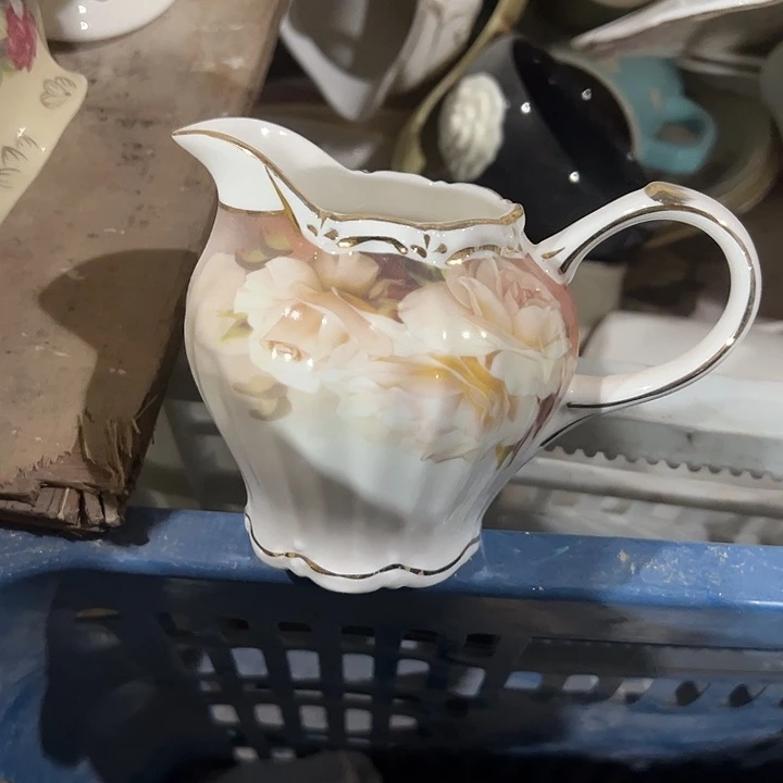 陶一个1！111111111111111111