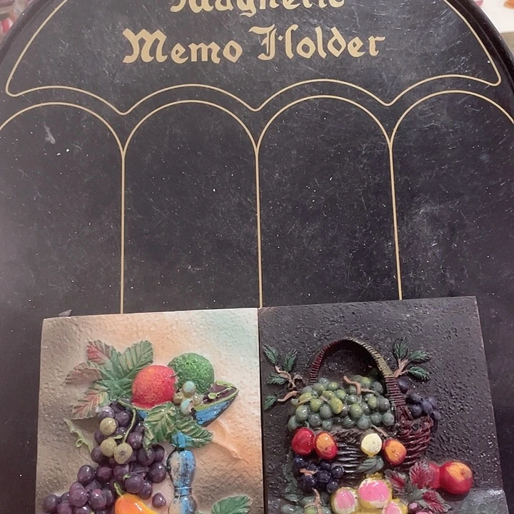 有机玻璃微瑕。