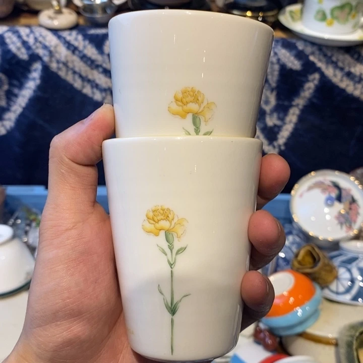 瓷片瓷器瓷器瓷器