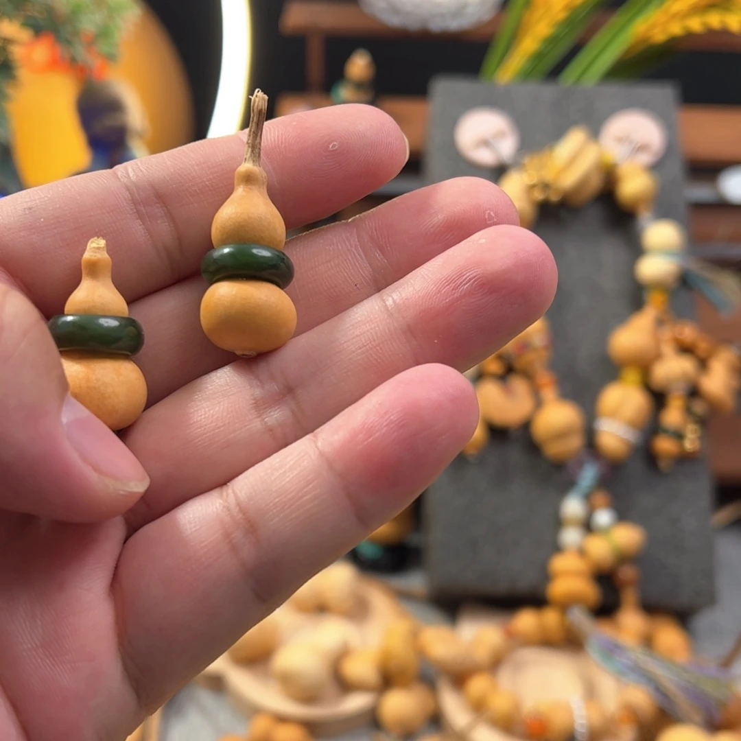 西*葫芦葫芦葫芦葫芦