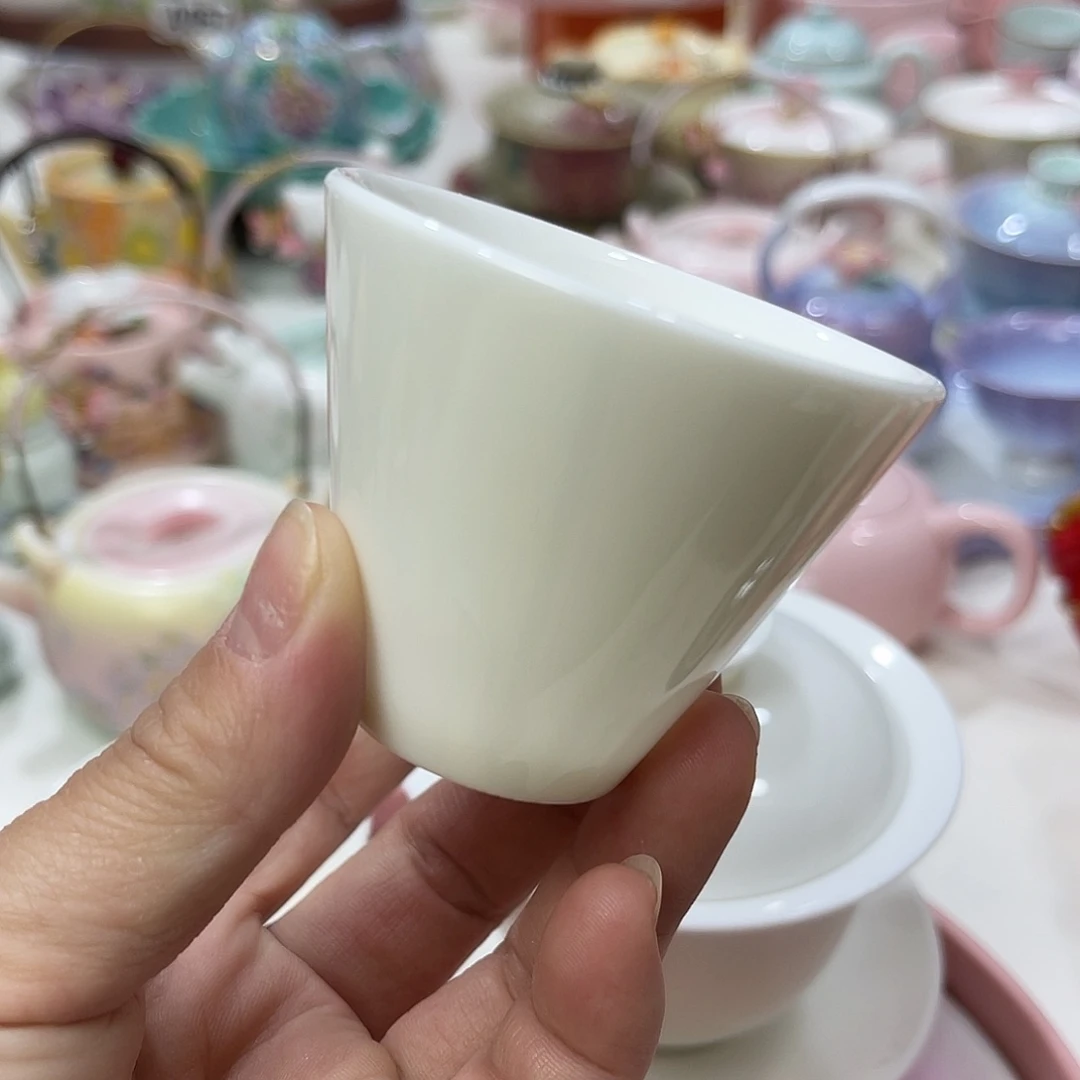 陶瓷陶瓷陶瓷陶瓷陶瓷陶瓷陶瓷陶瓷