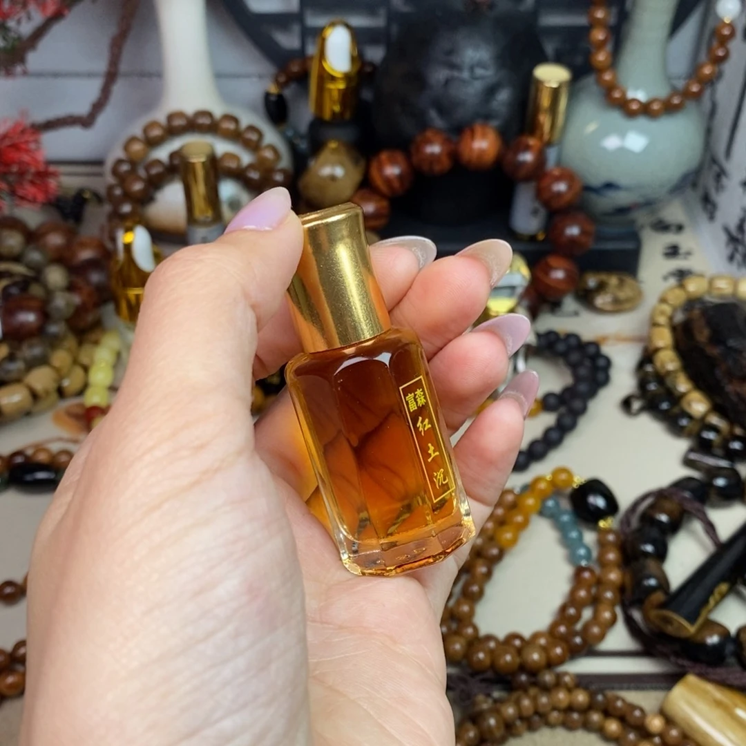 橄榄核手串/手链精品品牌活动开始