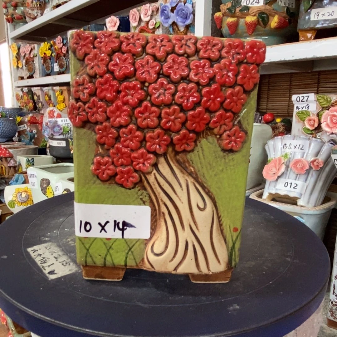 【闪购商品】