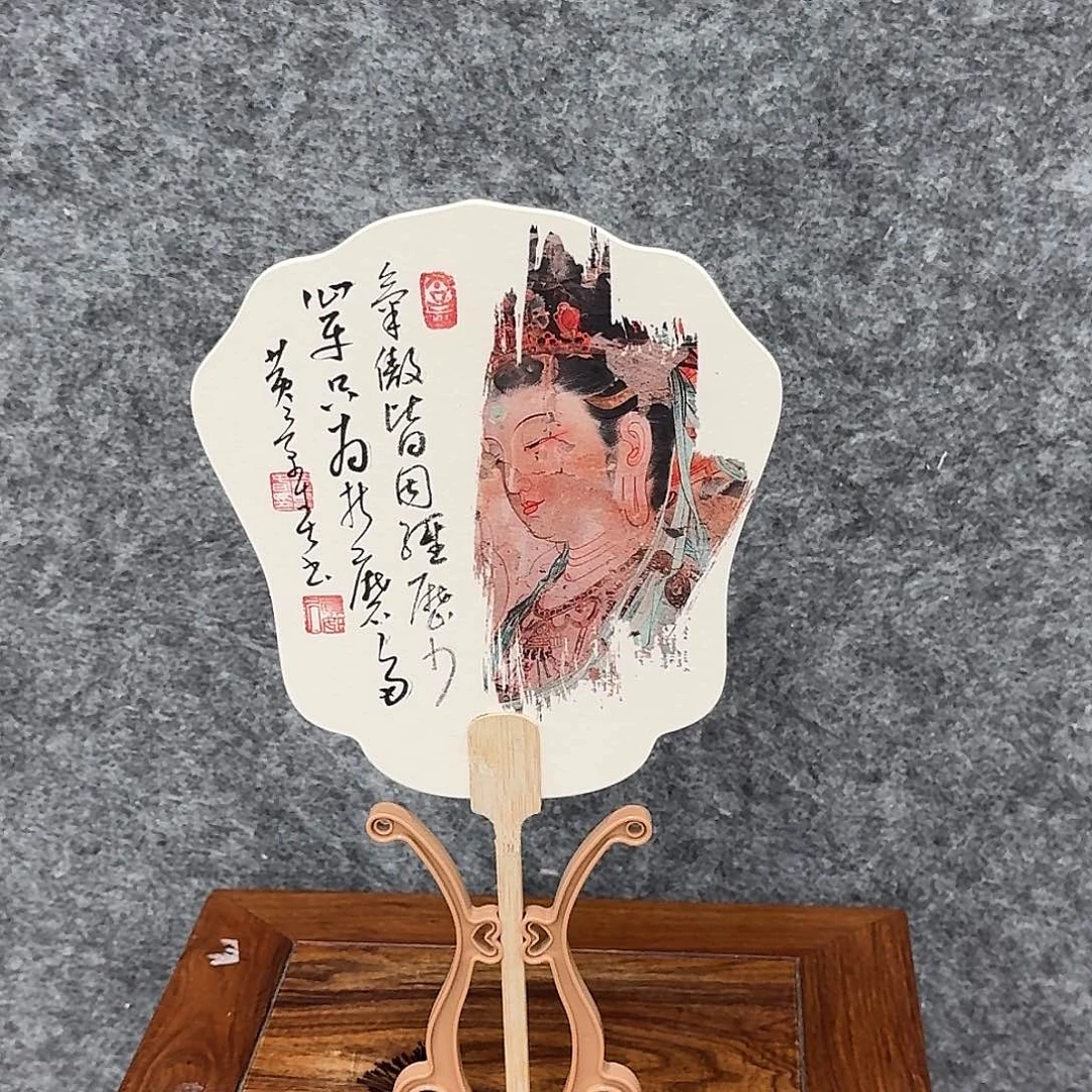 书法书法HJC书法作品