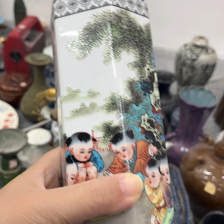 福***照好货靓货漂亮好货