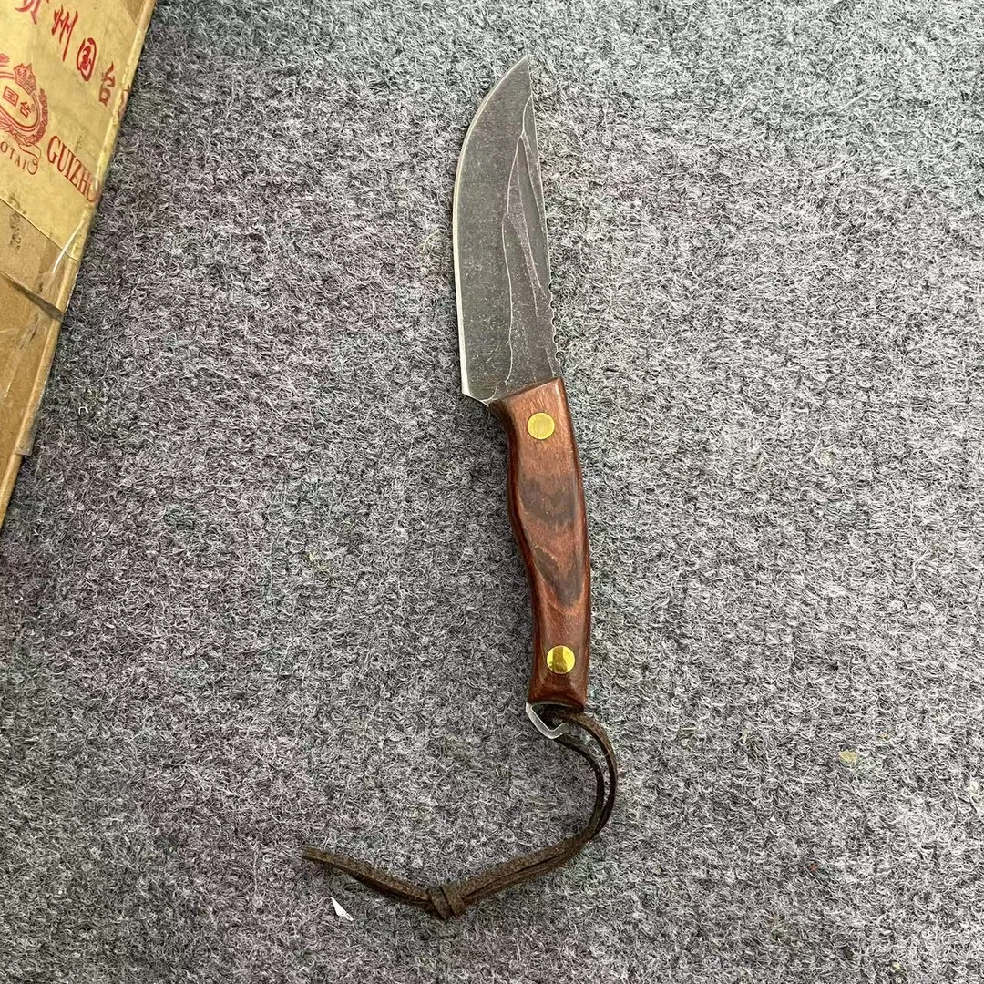 小瘦 微瑕外贸尾货厨具