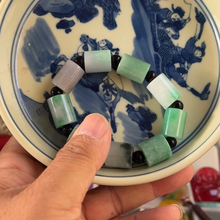 瓷片瓷器瓷器瓷器888