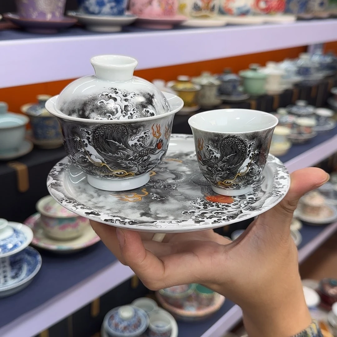 你在干什么啊你在干嘛呢