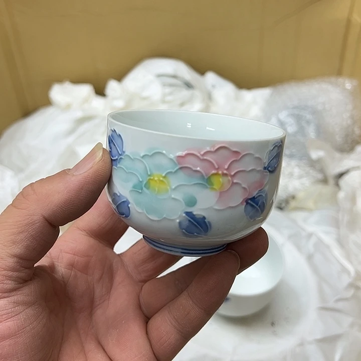 25包邮，盘子，碗，杯子，茶壶，默认瑕疵