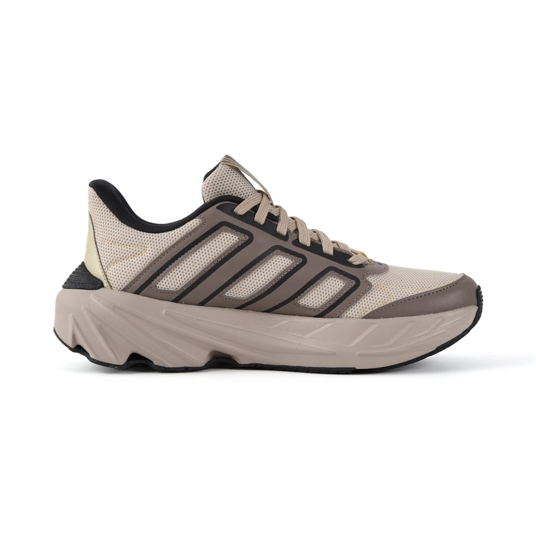 【商场同款】adidas/阿迪达斯轻便运动休闲鞋运动鞋跑步鞋JP8466