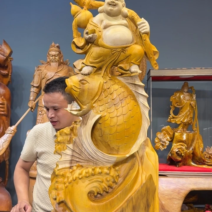 万***意香樟木长8888888888