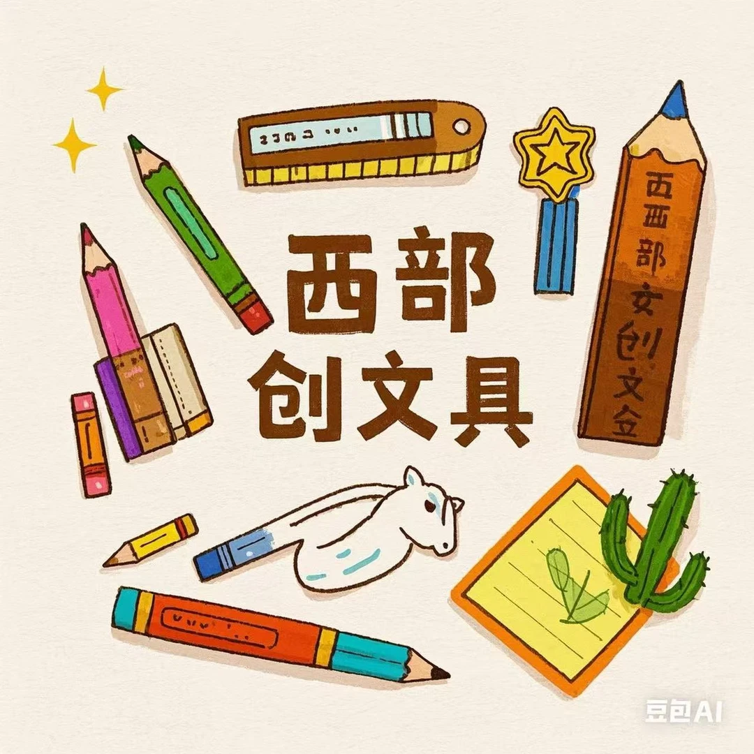 【A34】8支/小白点4+得力赛博4