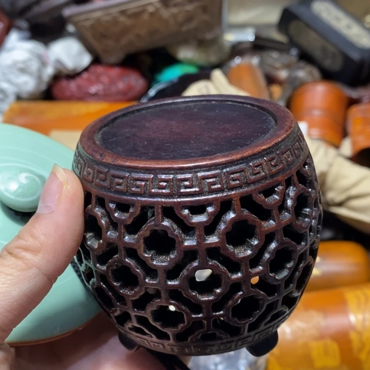 紫砂陶瓷艺术陶瓷艺术