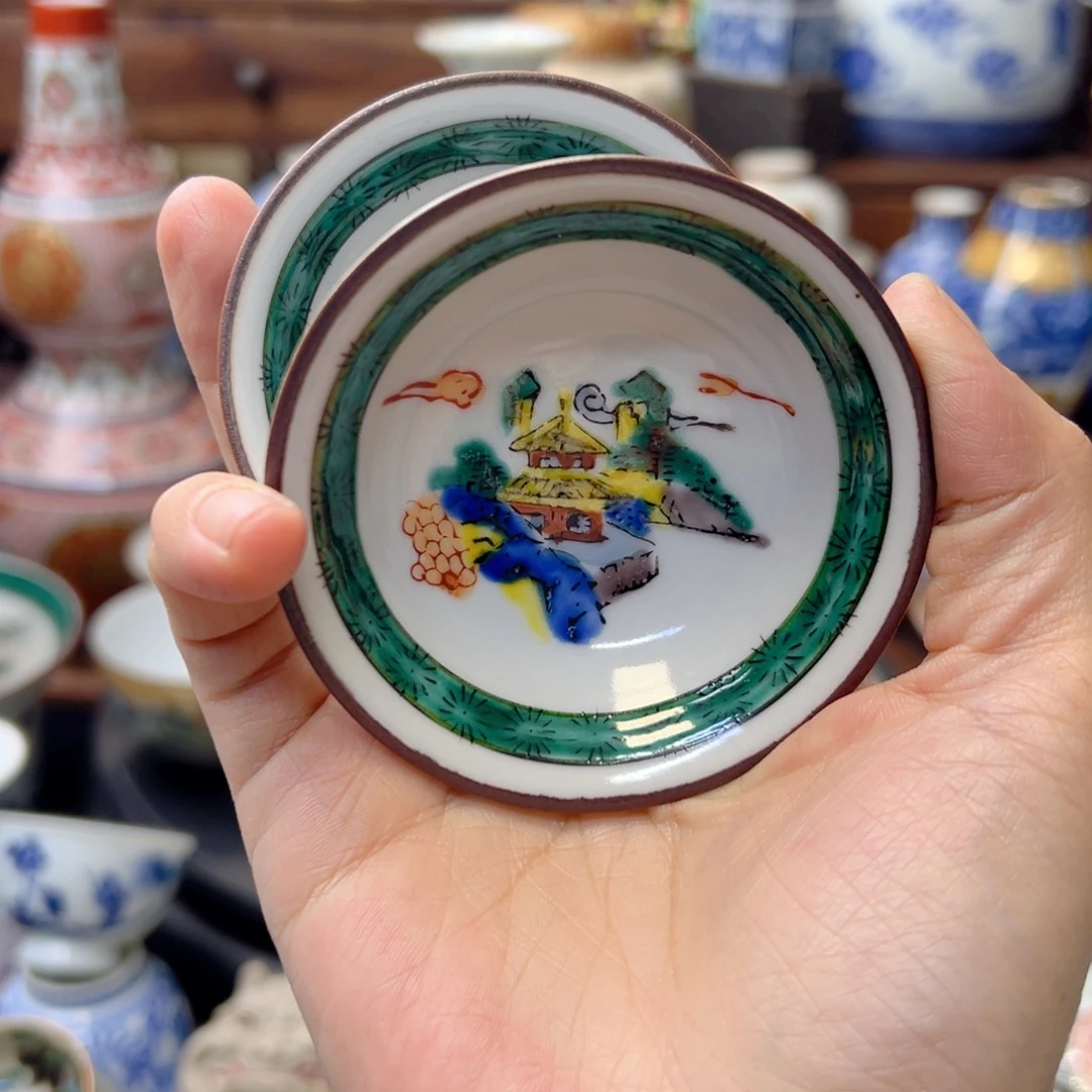 集**器回流的速度和质量是不可能