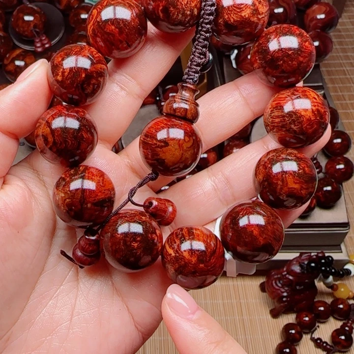 黄花梨/降香黄檀桃10f