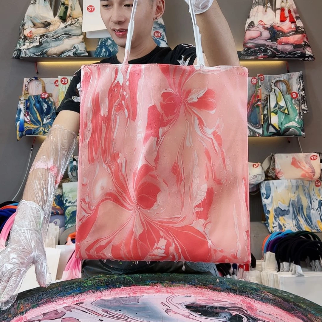 903 ，不退不换2222222