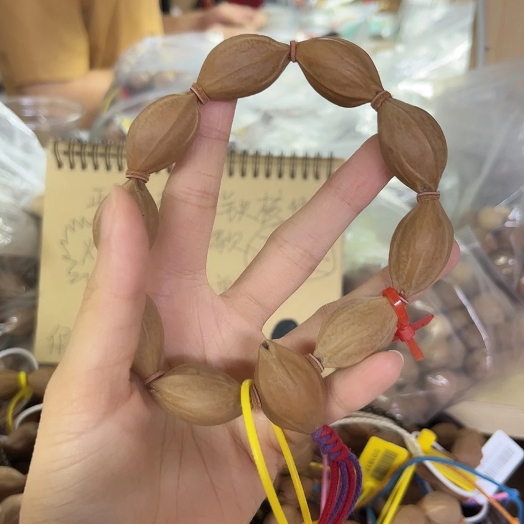 梅林铁核1728尺寸
