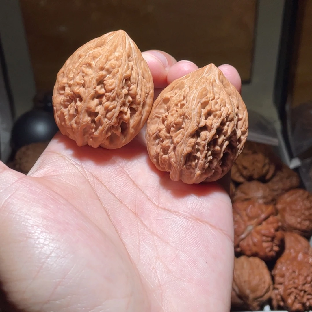 一***妄39尺寸全品无修大沽石