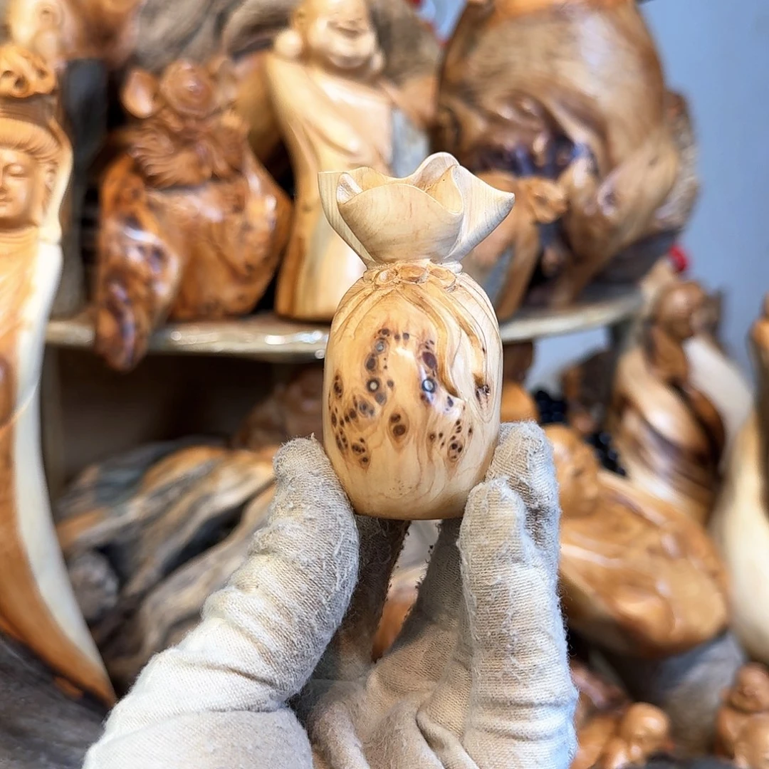 柏木（崖柏）66666666