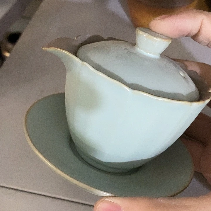 陶瓷艺术品及陶瓷制品