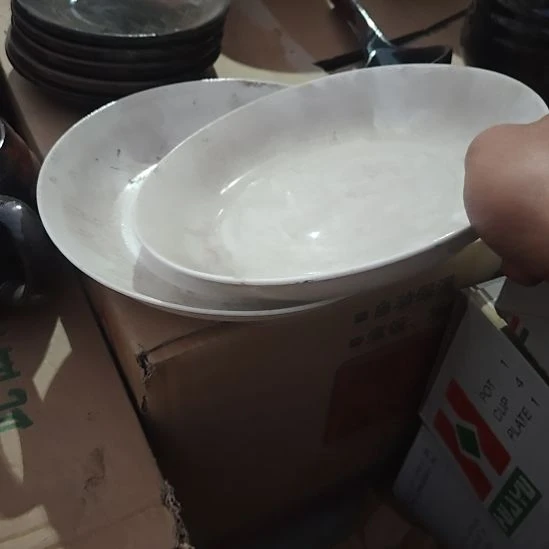 瓷片陶瓷盘子碗啥都有微瑕