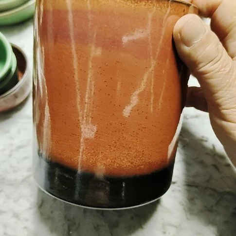 瓷片瓷器，五厂，各种摆件，瓷片！