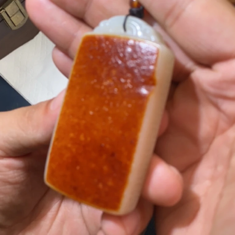石包0727HX多样性拍一发一