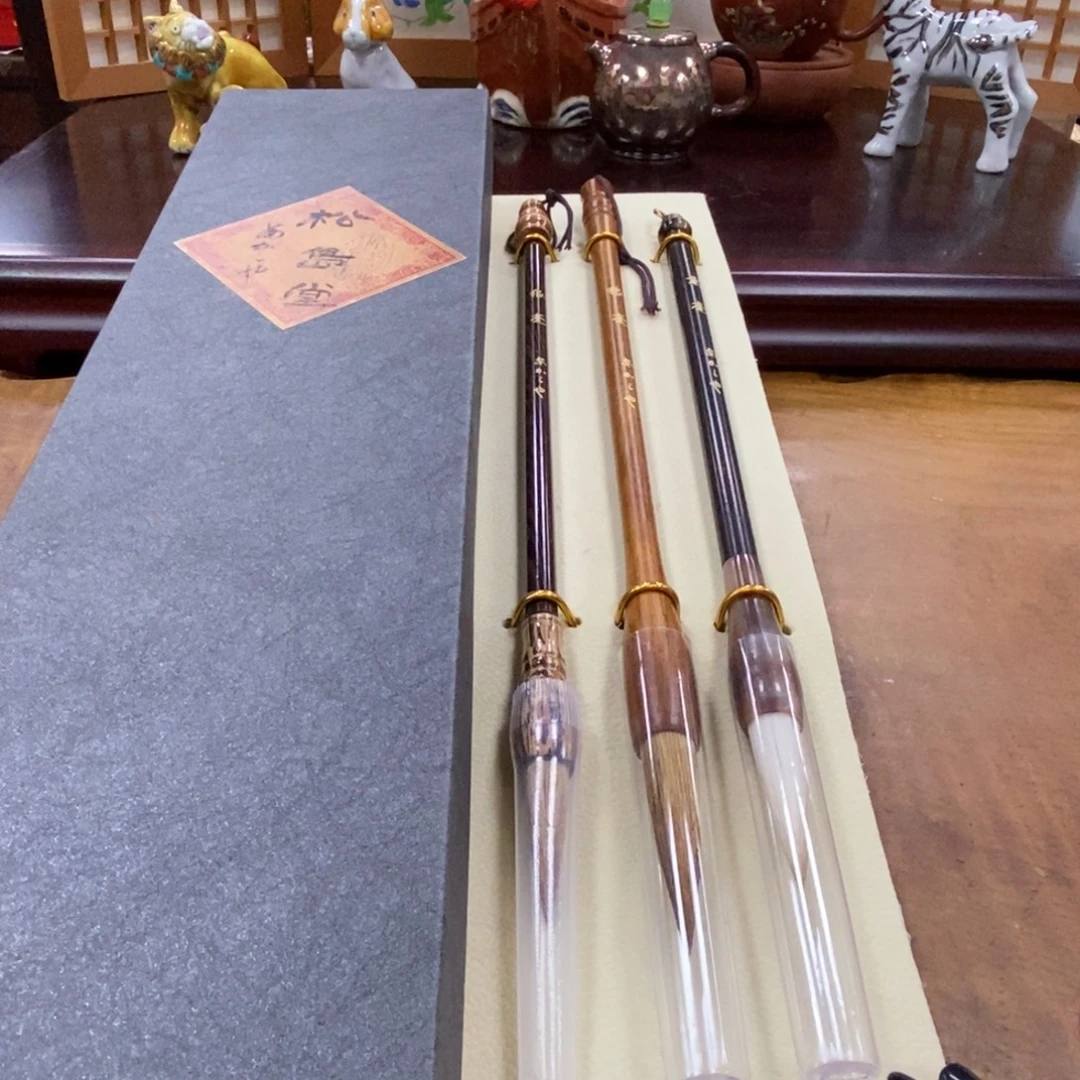 福利一件不留福利一件不留