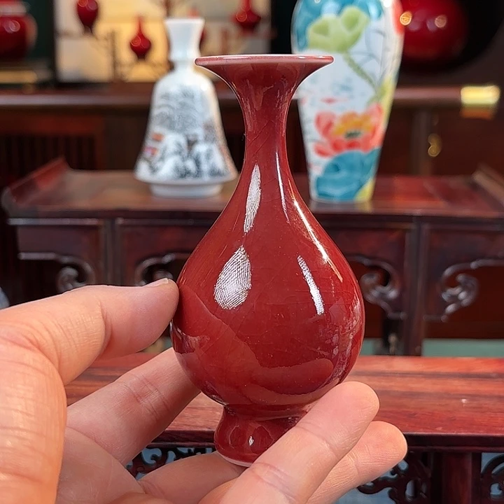 摆件111111111111111111