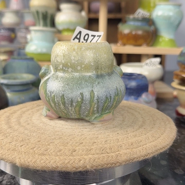 满 28包邮，当天凑够口4高8