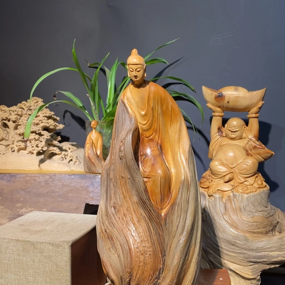 柏木太行2588856666