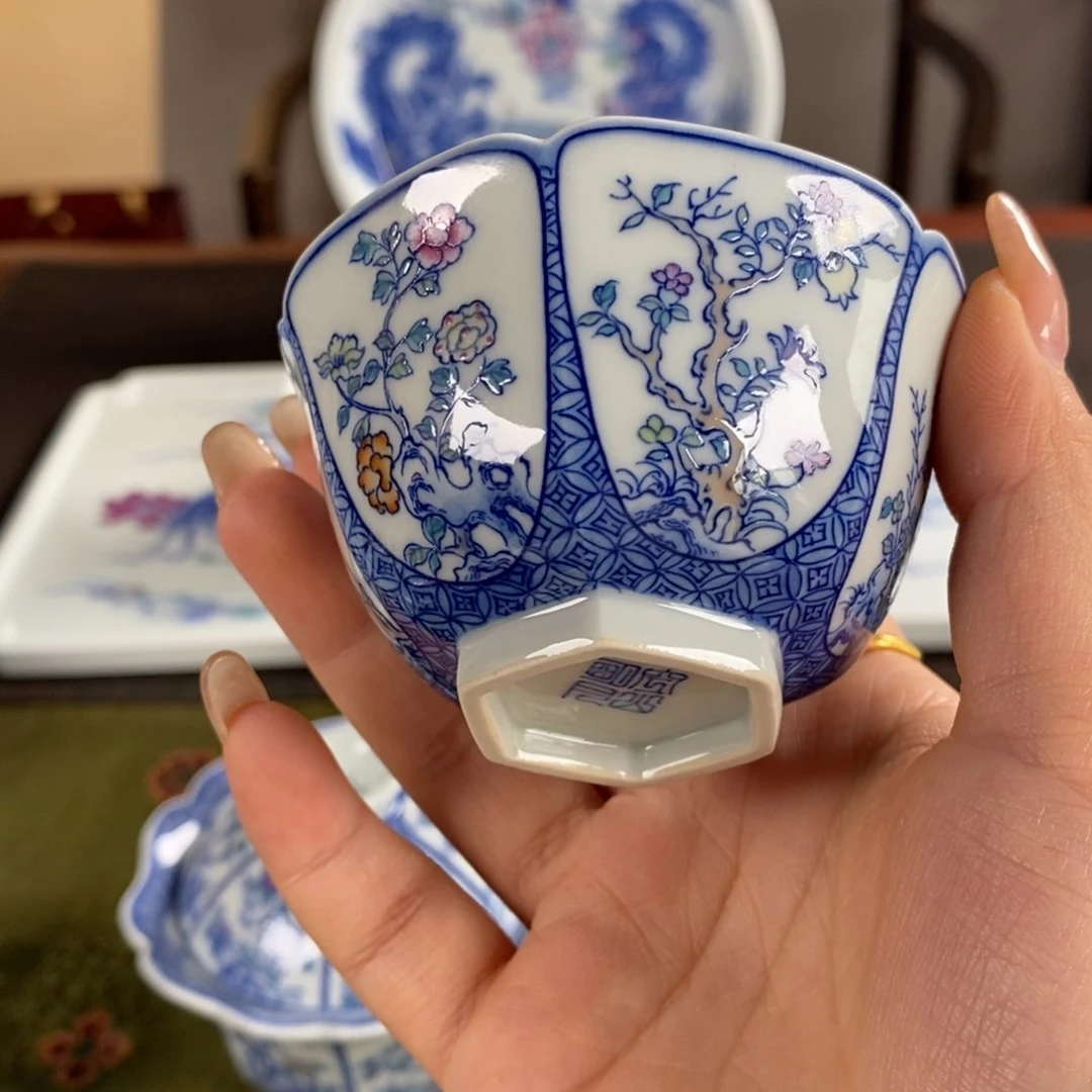 九鸣瓷艺九鸣瓷艺九鸣瓷艺九鸣瓷艺