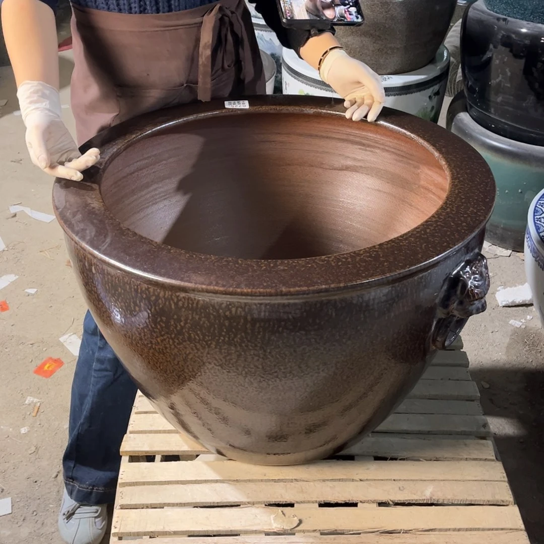 鱼***校瓷片725.800.0000000000