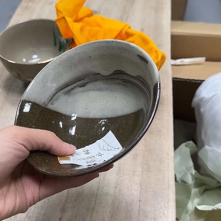 瓷片.**.噗哈哈哈哈哈哈哈哈哈哈