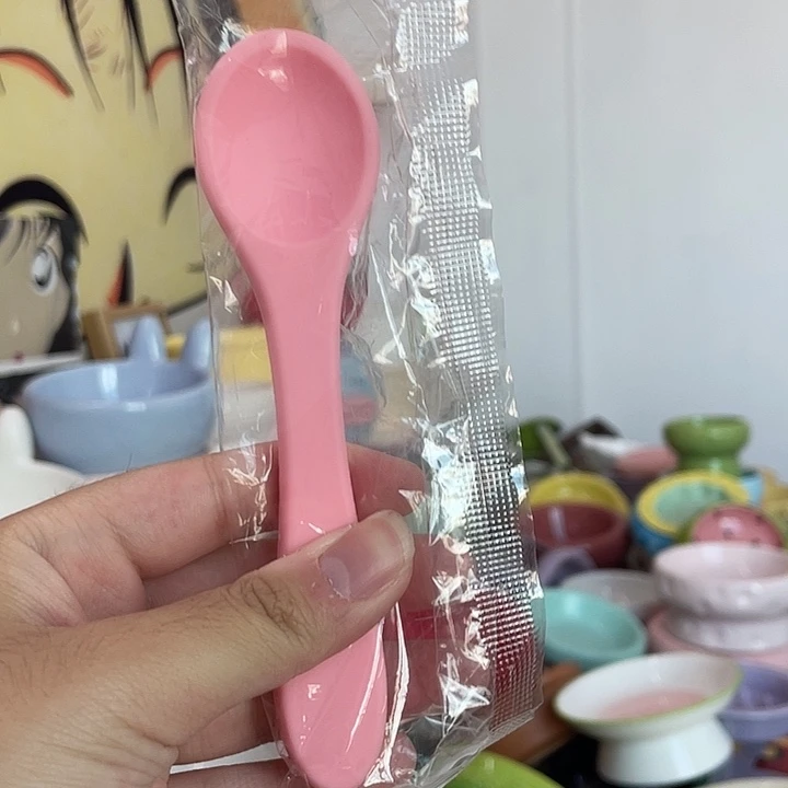 陶瓷瓷片陶瓷微瑕链接