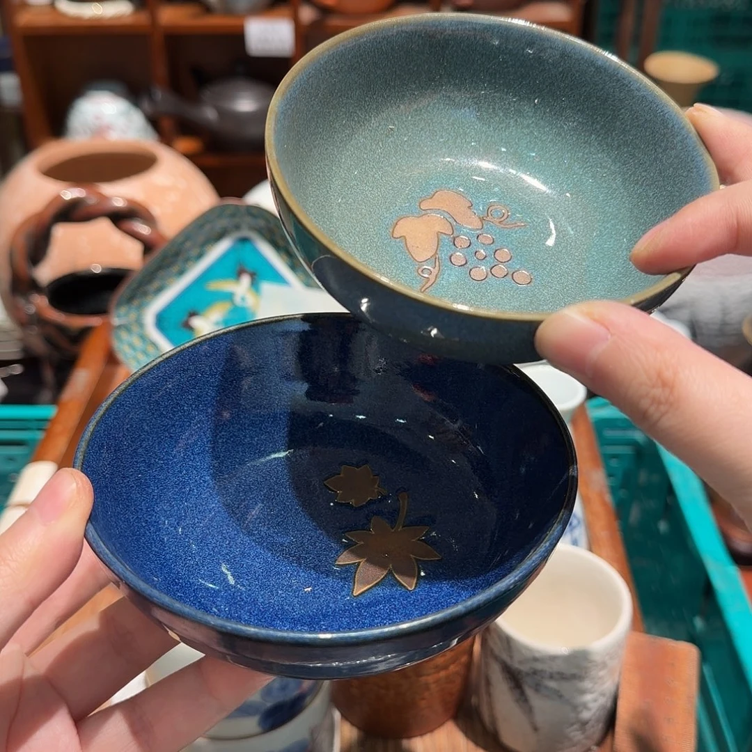 摆件陶四十包邮 非全新