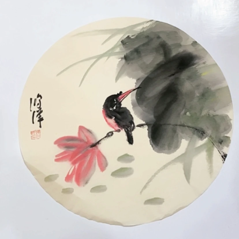 【闪购商品】一二三四五六七八九