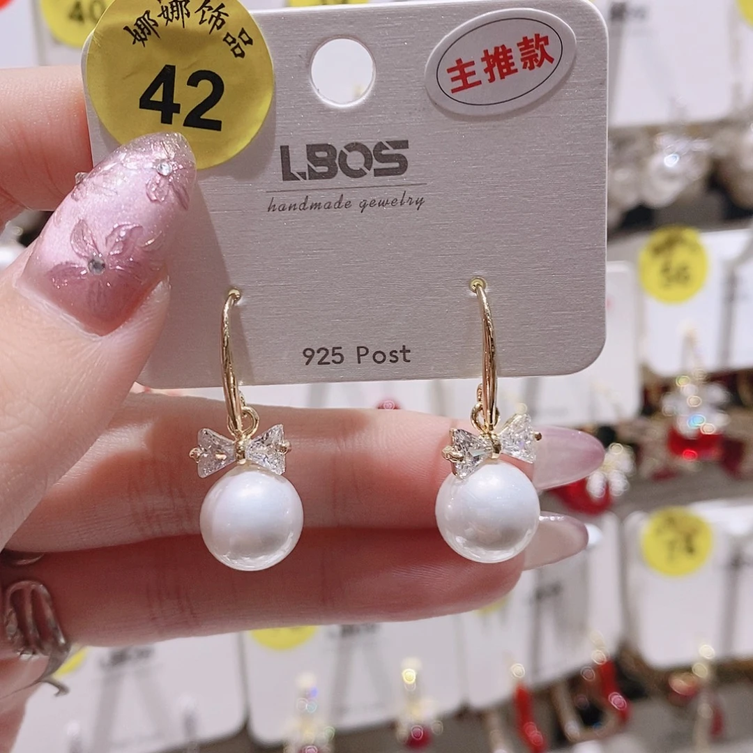 锆石铜合金合金42