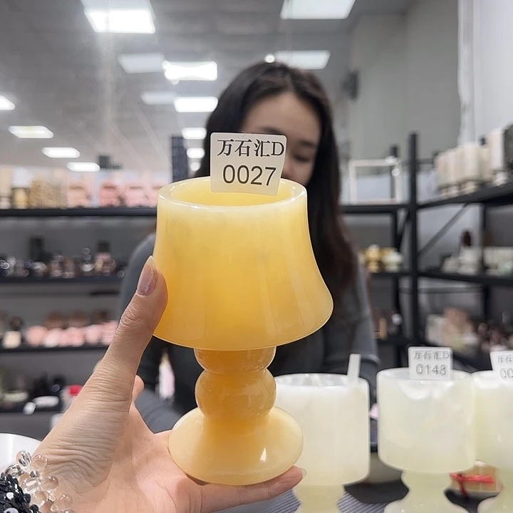 石材0027……………………