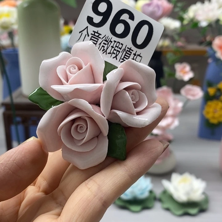 陶瓷陶瓷材料加工