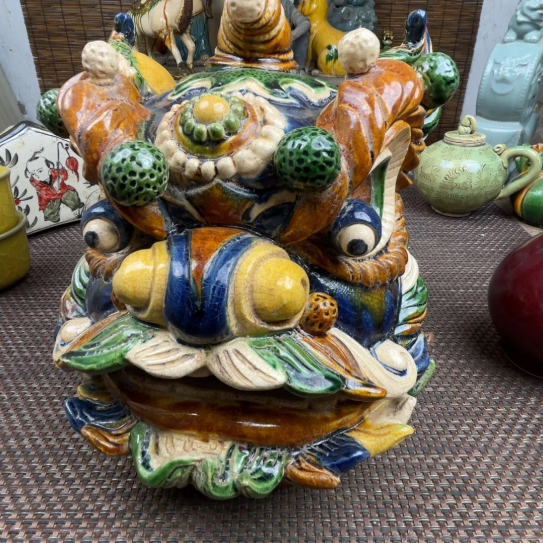 曹***磊99999999999999999999